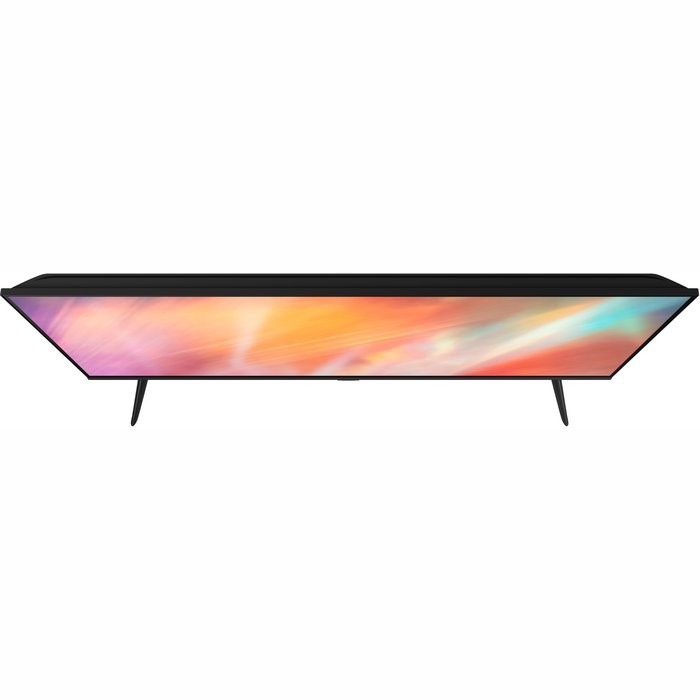 Телевизор Samsung UE65AU7022KXXH  Фото №3