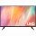 Телевизор Samsung UE65AU7022KXXH
