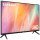 Телевизор Samsung UE65AU7022KXXH  Фото №0