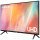 Телевизор Samsung UE65AU7022KXXH  Фото №1