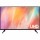 Телевизор Samsung UE65AU7022KXXH