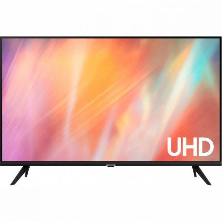 Телевизор Samsung UE65AU7022KXXH