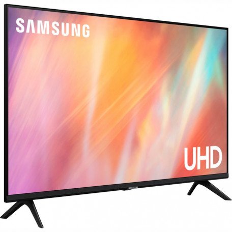 Телевизор Samsung UE65AU7022KXXH  Фото №0