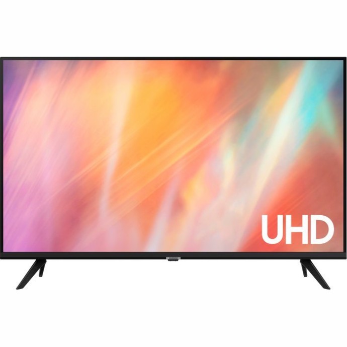 Телевизор Samsung UE65AU7022KXXH