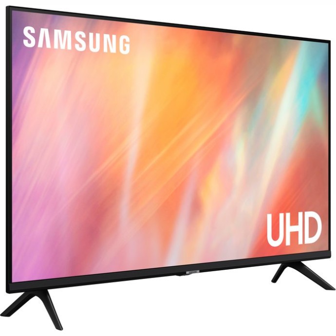 Телевизор Samsung UE65AU7022KXXH  Фото №0