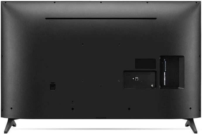 Телевизор LG 50UP75003  Фото №2