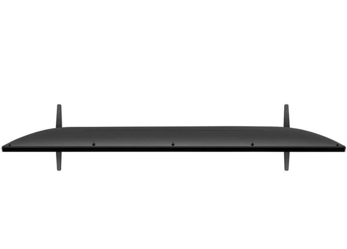 Телевизор LG 50UP75003  Фото №3