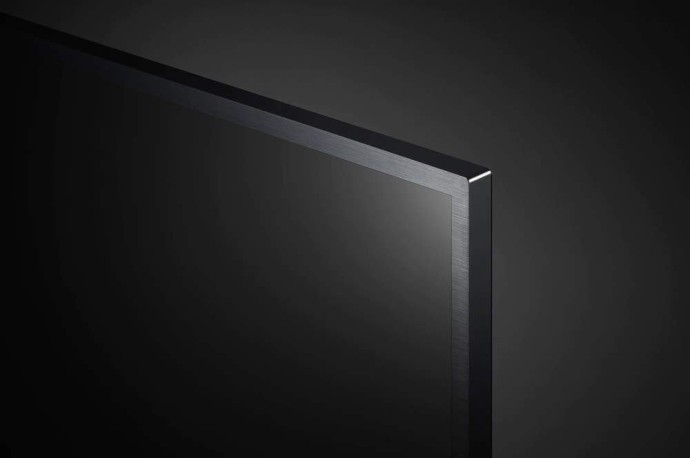 Телевизор LG 50UP75003  Фото №5