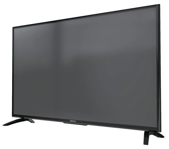 Телевизор Manta 39LHA120TP  Фото №1