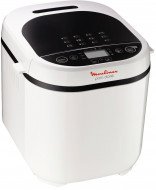 Хлебопечка Moulinex OW210130