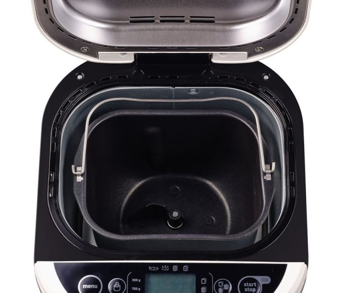 Хлебопечка Moulinex OW210130  Фото №1