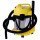 Професійний пилосос Karcher WD 3 S V-17/4/20 (1.628-135.0)  Фото №0