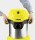 Професійний пилосос Karcher WD 3 S V-17/4/20 (1.628-135.0)  Фото №1