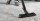 Професійний пилосос Karcher WD 3 S V-17/4/20 (1.628-135.0)  Фото №2