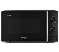 Микроволновка с грилем Whirlpool MWP 103 B 