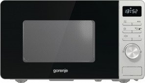 Мікрохвильовка Gorenje MO20A3X
