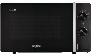 Микроволновка Whirlpool MWP 101 W