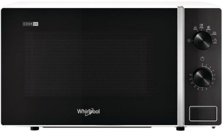 Микроволновка Whirlpool MWP 101 W