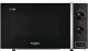 Микроволновка Whirlpool MWP 101 W