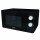 Микроволновка Gorenje MO20E1B  Фото №0