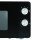 Микроволновка Gorenje MO20E1B  Фото №3