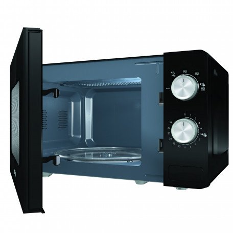 Микроволновка Gorenje MO20E1B  Фото №2