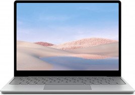 Ноутбук Microsoft Surface Laptop Go 2 (8QC-00001)