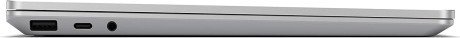 Ноутбук Microsoft Surface Laptop Go 2 (8QC-00001)  Фото №1
