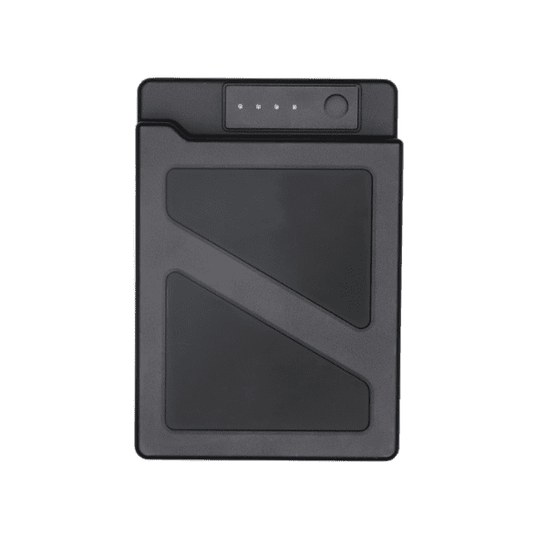 Акумулятор DJI MATRICE 200 - TB55 Intelligent Flight Battery (7660mAh)  Фото №0