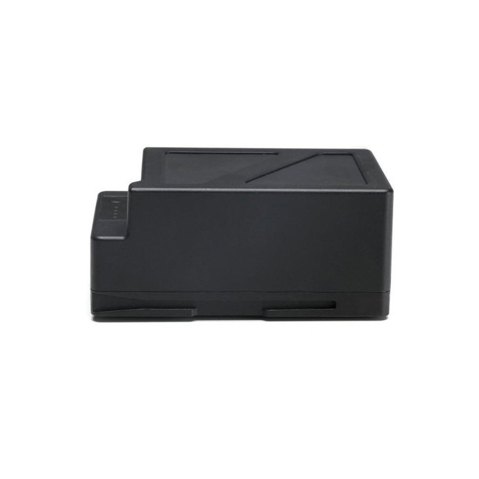 Акумулятор DJI MATRICE 200 - TB55 Intelligent Flight Battery (7660mAh)  Фото №1