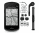 Велонавігатор Garmin Edge 1040 Bundle (010-02503-11)