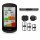 Велонавігатор Garmin Edge 1040 Bundle (010-02503-11)  Фото №0