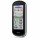 Велонавігатор Garmin Edge 1040 Bundle (010-02503-11)  Фото №1