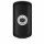 Велонавігатор Garmin Edge 1040 Bundle (010-02503-11)  Фото №3