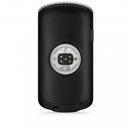 Велонавігатор Garmin Edge 1040 Bundle (010-02503-11)  Фото №3