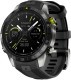Смарт-годинник Garmin MARQ (Gen 2) Athlete (010-02648-40/41)