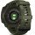 Смарт-часы Garmin Instinct Solar Tactical Edition Moss (010-02293-04)  Фото №1