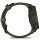 Смарт-часы Garmin Instinct Solar Tactical Edition Moss (010-02293-04)  Фото №5