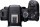 Фотоаппарат Canon EOS R10 RF-S 18-45 IS STM + Adapter EF-RF (5331C033)  Фото №1
