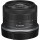 Фотоаппарат Canon EOS R10 RF-S 18-45 IS STM + Adapter EF-RF (5331C033)  Фото №5