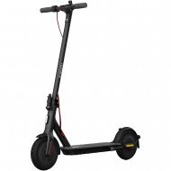 Електросамокат Xiaomi Mi Electric Scooter 3 Lite Black (BHR5388GL)