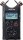Цифровой диктофон Tascam DR-40X