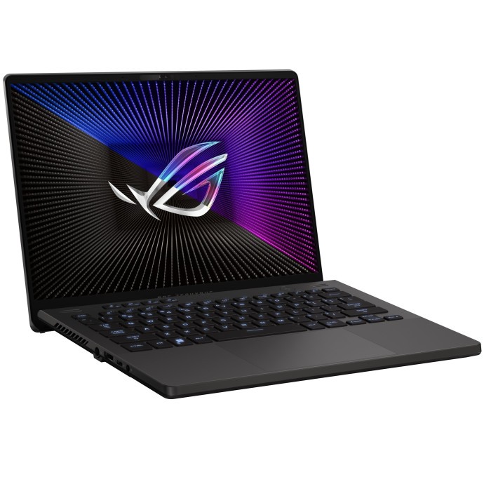 Ноутбук ASUS ROG Zephyrus G14 GA402RK (GA402RK-L8151)  Фото №0