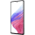 Смартфон Samsung Galaxy A53 5G 6/128GB Black (SM-A536BZKN)  Фото №0