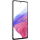 Смартфон Samsung Galaxy A53 5G 6/128GB Black (SM-A536BZKN)  Фото №2