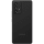 Смартфон Samsung Galaxy A53 5G 6/128GB Black (SM-A536BZKN)  Фото №4