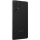 Смартфон Samsung Galaxy A53 5G 6/128GB Black (SM-A536BZKN)  Фото №5