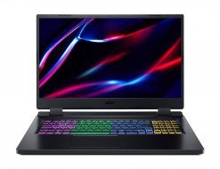 Ноутбук Acer Nitro 5 AN517-42-R4HT (NH.QG4EX.001)