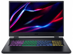 Ноутбук Acer Nitro 5 AN517-42 (NH.QGLEP.003)