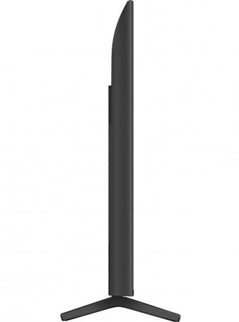 Телевізор Sony KD-65X85K  Фото №0